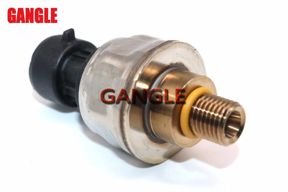 5PP6-26 Original oil pressure sensor Pressure Sensor Switch | Автомобили и мотоциклы