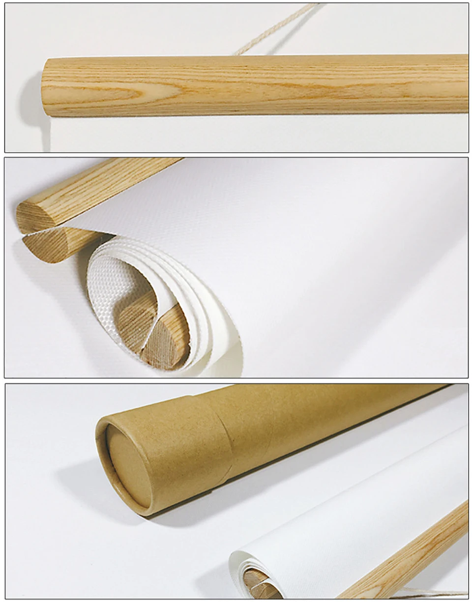 Манчестер карта городов мира современный постер картина маслом на холсте