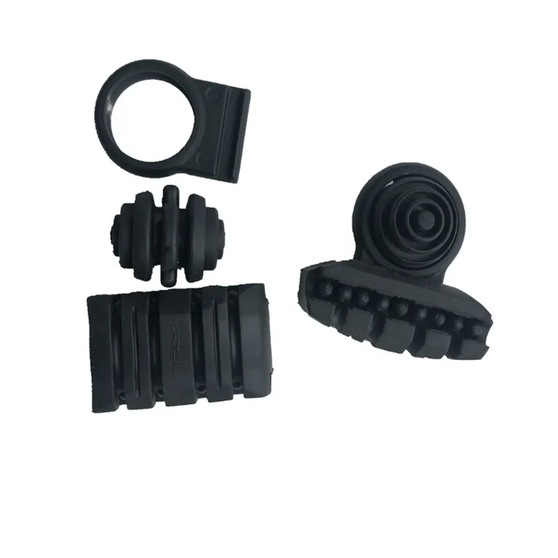 Резиновый стабилизатор для стрельбы из лука | Спорт и развлечения