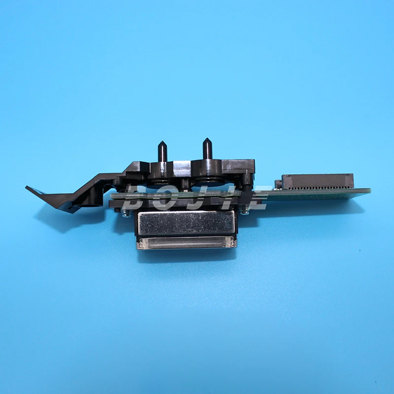 Эко растворитель dx4 печатающая головка для Epson Mimaki JV4 принтер Roland SP vp 540 sj645ex принтер
