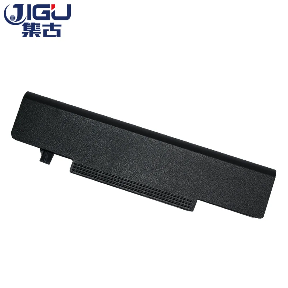 JIGU Laptop Battery For Lenovo IdeaPad Y460 Y560 L09N6D16 L09S6D16 57Y6440 121000916 121000917 121000918|laptop battery for lenovo|laptop
