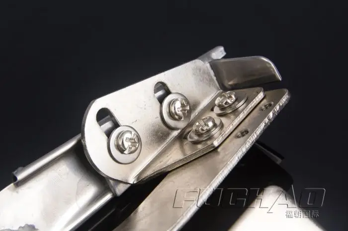 Связыватель для большого размера d цилиндрическая кровать машина свободные края