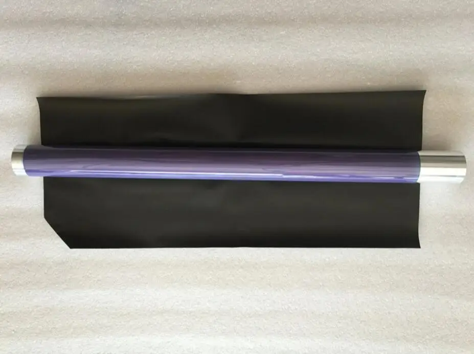 1 шт. барабан OPC копировальный цилиндр для Xerox DCC4400 4300 450 4405 4350 7345 7328 7750 opc Принтер
