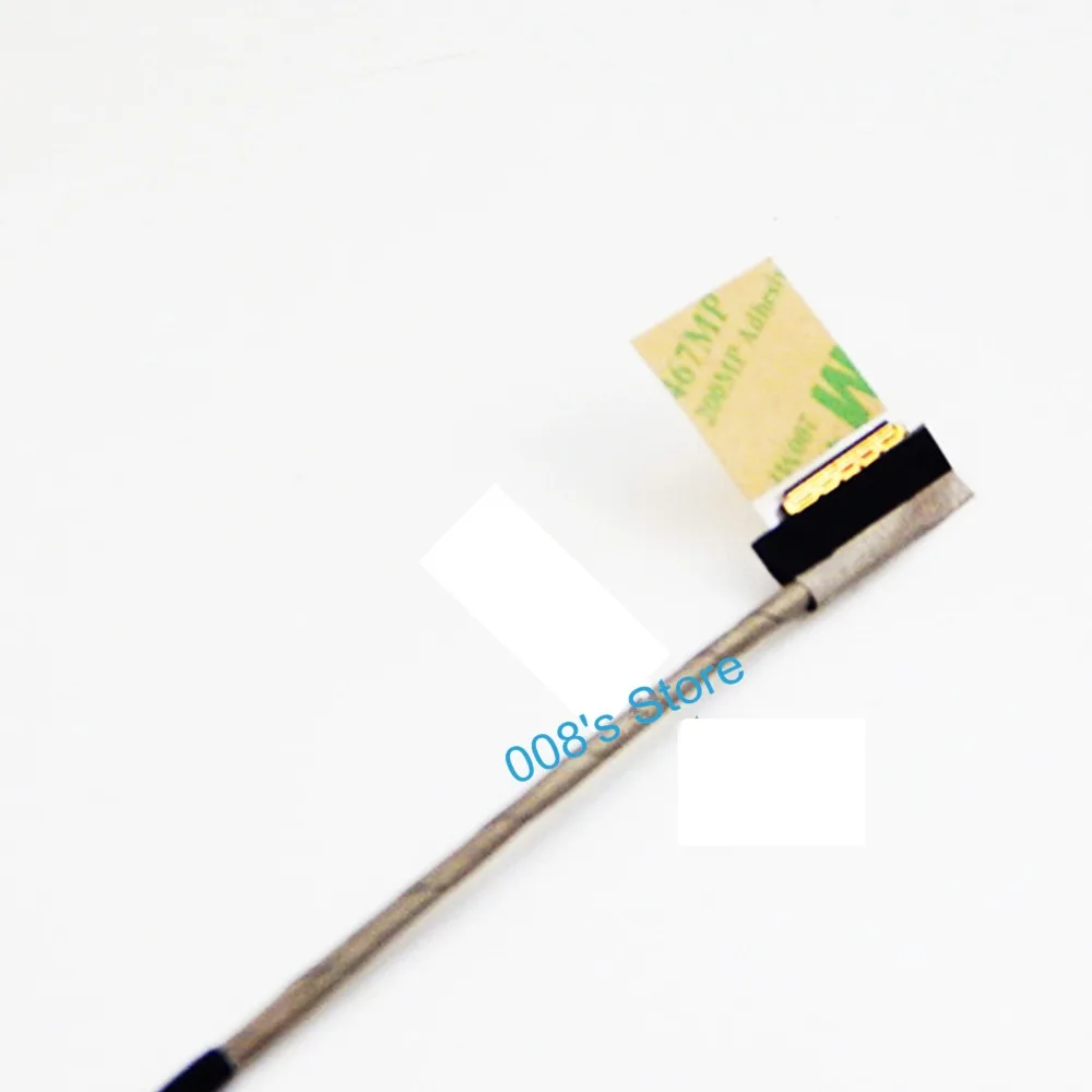 Новый ЖК дисплей кабель для Acer E1 522 522G MS2384 шлюз NE522 50.4YU01.001 аккумулятор большой