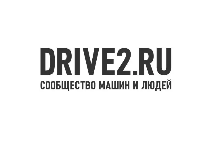 Абстрактной идеи и рисунками персонажей из мультфильмов автомобиль наклейка