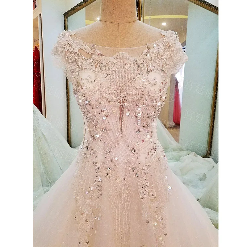 Королевский поезд без рукавов реальные фотографии сексуальные Кристальные