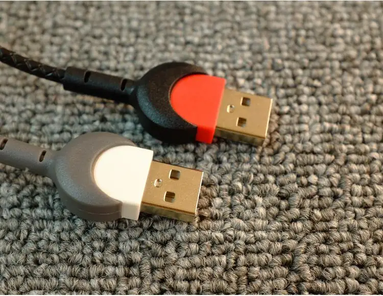 1 м usb type C 90 градусов быстрая зарядка usb c кабель Micro usb type-c кабель для передачи данных с кронштейном для samsung Xiaomi huawei