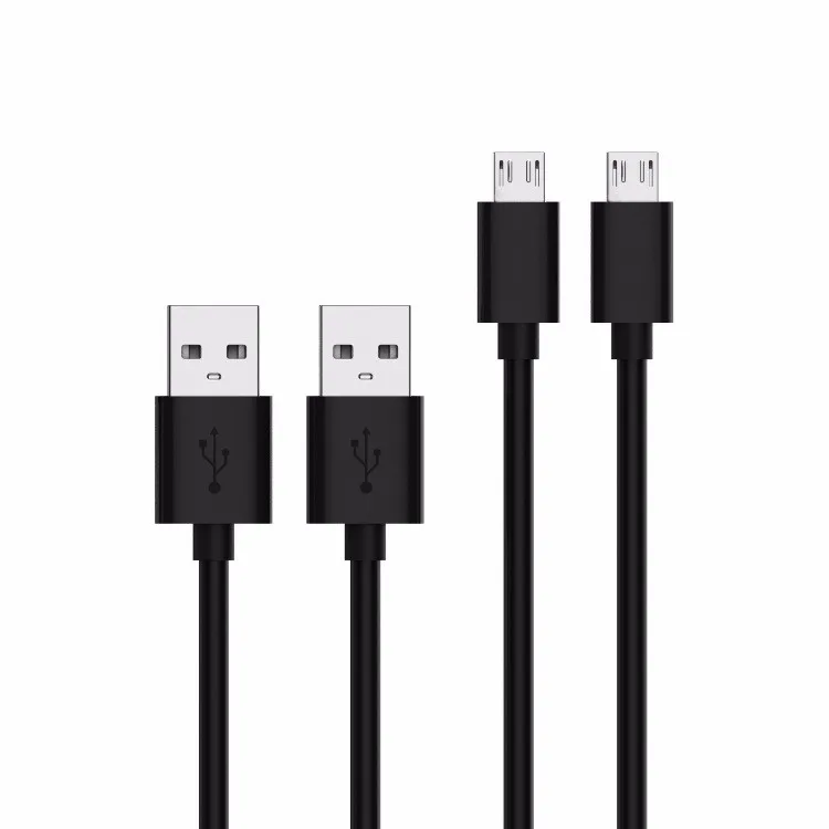 USB кабель 1 м для синхронизации данных и зарядки GoPro Hero 7 6 5 аксессуары спортивной