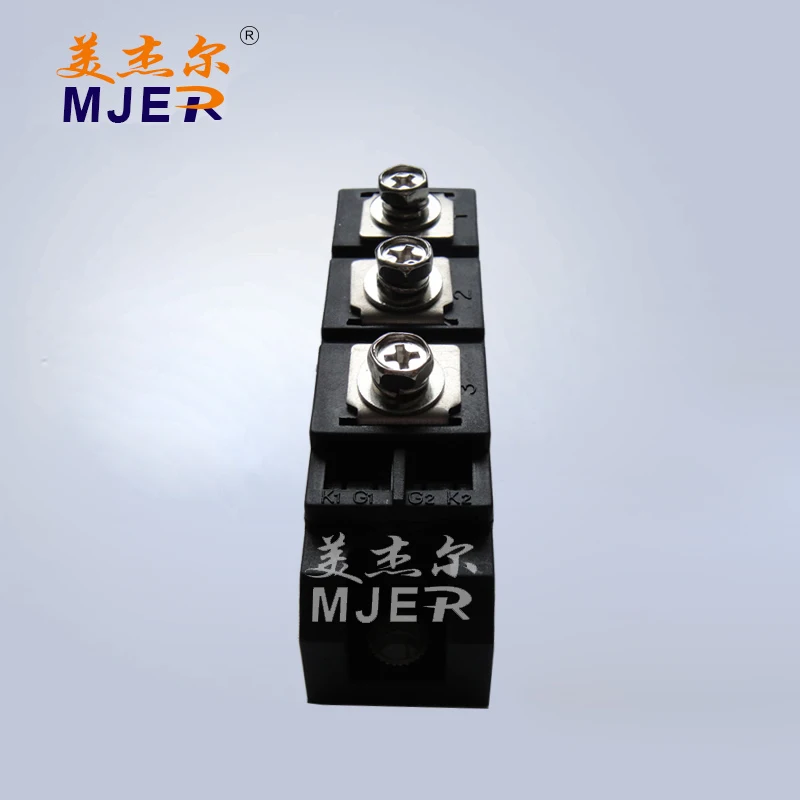 MDC55A 1600v диодный выпрямительный модуль стандартный MDC55A1600V ДДП|Балласты| |