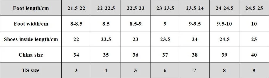 Новые женские туфли для латинских танцев на каблуке 5,5, 6,5, 7,5 см, из мягкой коровьей кожи, на резиновой подошве блестящие летние туфли для танцев на квадратном каблуке цвета шампанского