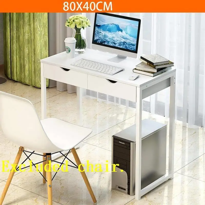 Schreibtisch стенд стоящий Tafelkleed Biurko Lap Tafel scrivana офисная мебель планшет ноутбук Меса стол компьютерный стол для учебы