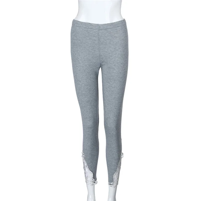 Штаны для йоги женские спортивные Леггинсы фитнеса сексуальные длинные брюки