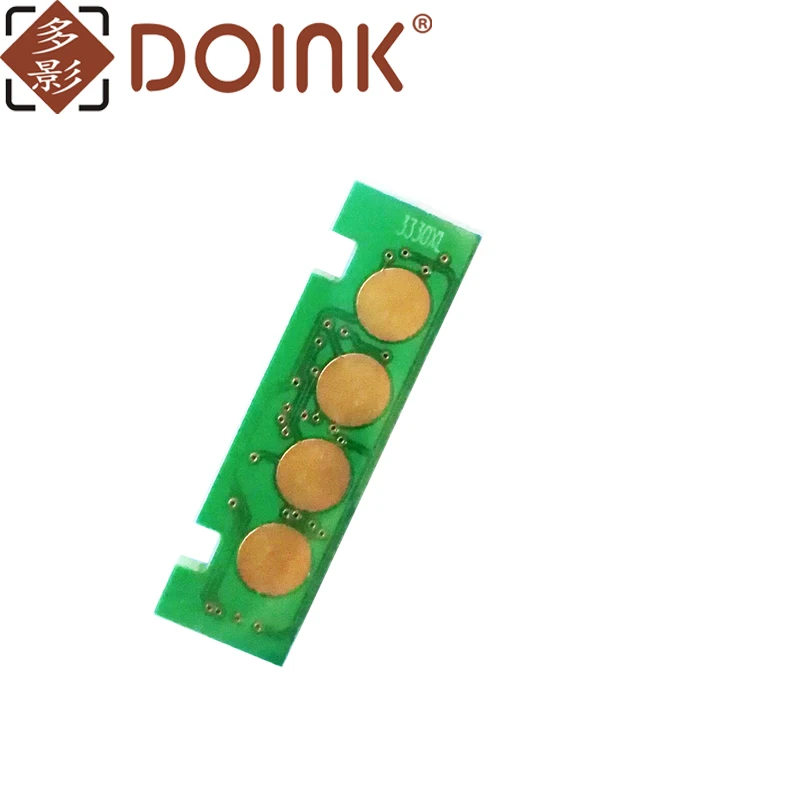 

4pcs 106R03773 FOR Xerox Phaser 3330 chip WorkCentre 3335 WC3335 WC3345 toner chip