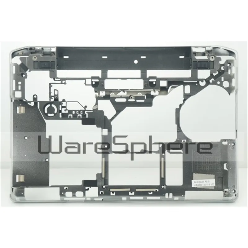 Абсолютно новый оригинальный Нижний Базовый чехол для Dell Latitude E6430 02P6CJ 2P6CJ AM0LD000807