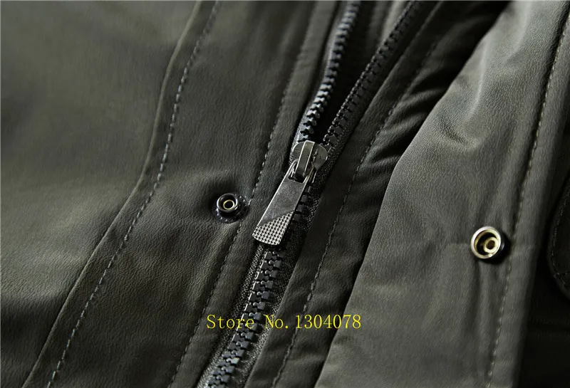 Зимняя мужская куртка Afs Jeep Parkas, пальто с капюшоном, Толстая теплая флисовая куртка, умная теплая куртка с регулируемой температурой для мужчин