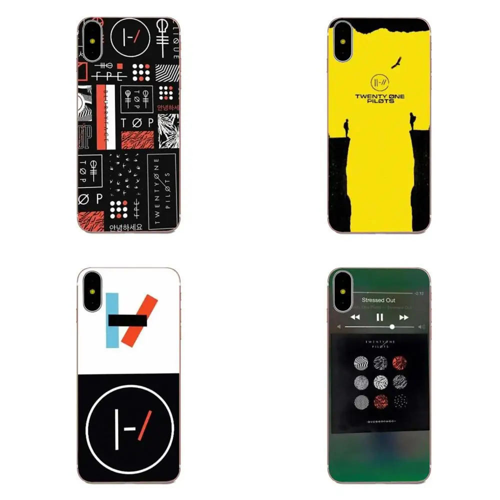 Чехол из ТПУ с узором для Galaxy Alpha Core Note 2 3 4 S2 A10 A20 A20E A30 A40 A50 A60 A70 M10 M20 M30 21 Pilots Twenty