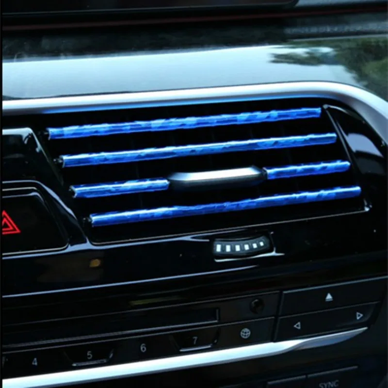 Декоративные зажимы для лент и декоративных полосок украшения интерьера