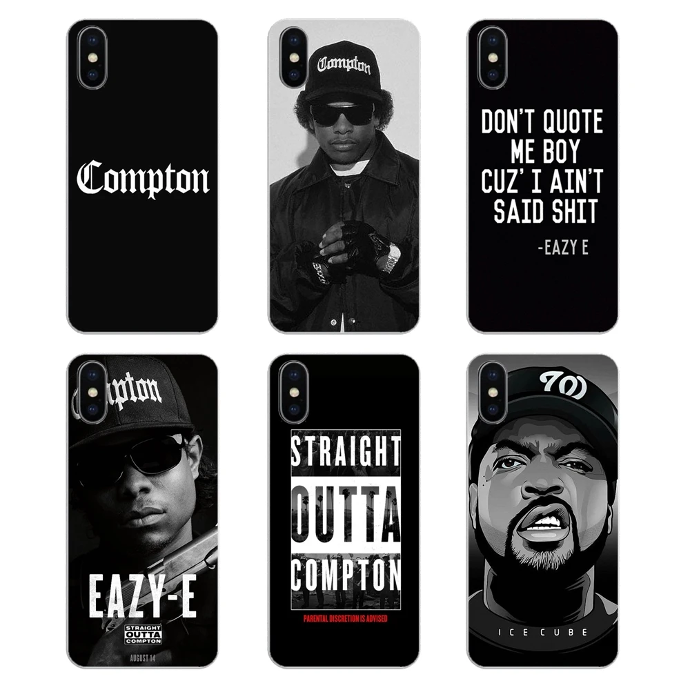 Для iPod Touch iPhone 4 4S 5 5S 5C SE 6 6S 7 8 X XR XS Plus MAX мягкий прозрачный чехол для кожи прямо из