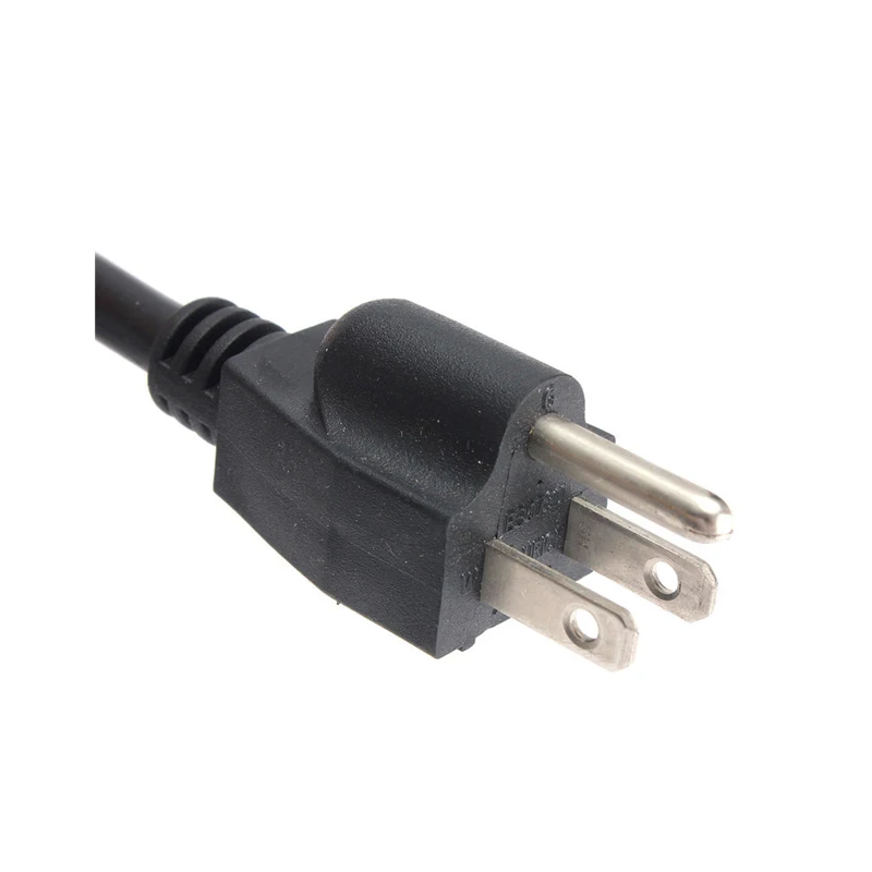 CLAITE 4 розетки 2 USB 250 В 13A 2500 Вт электрическая розетка Выдвижная настольная розетка индикатор полка кухня ЕС/США/Великобритания