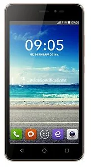 Закаленное стекло для BQ BQS-5070 BQS 5070 Magic 5009L 5006 Los Angeles 5025 HighWay Trend Защитная пленка