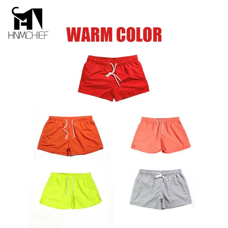 шорты мужские пляж спортивные Шорты бермудские короткие masculino praia тела инженеров