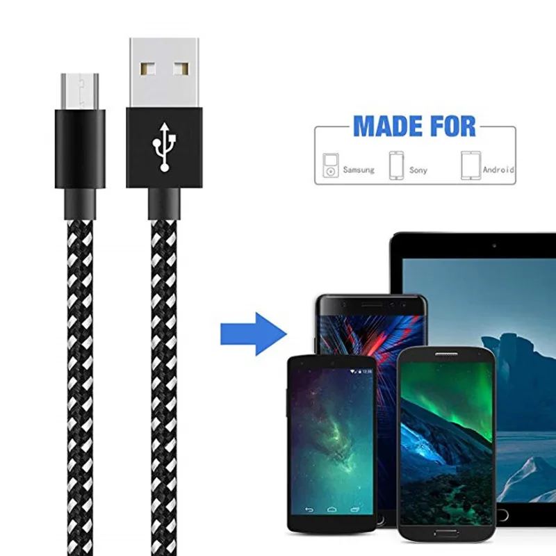 Для смартфонов Galaxy M01 a3 a5 a7 2016 J5 J8 для Huawei Y5 Lite Y6 2018 Y9 Y7 2019 P быстрое зарядное
