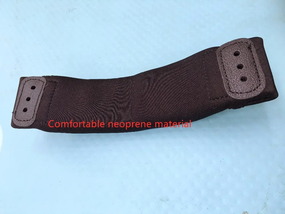 B9 ножные ремни для кайтборда/Доски Для Виндсерфинга | Спорт и развлечения