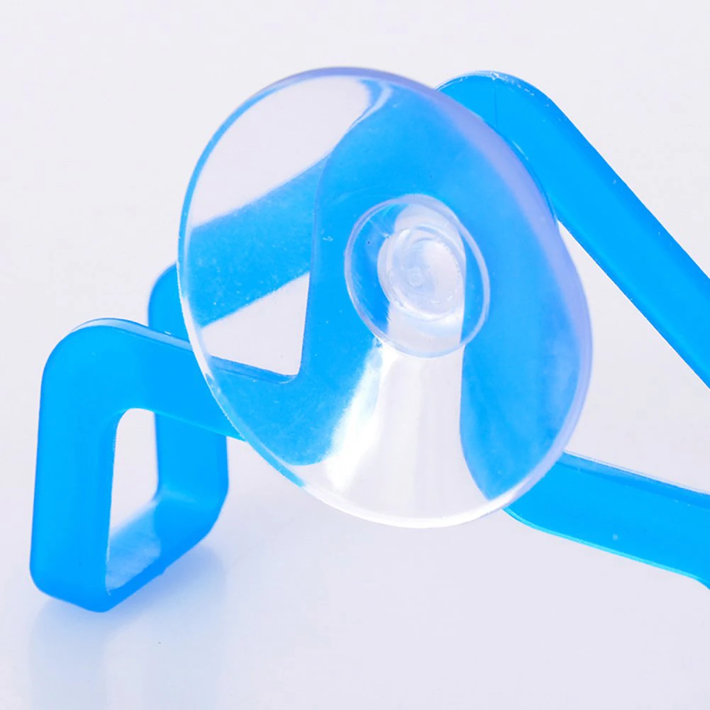 Держатель для зеркальной фотокамеры LHBL | Дом и сад