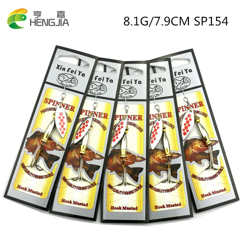 5 шт., жесткая meatal trolling spinner, ложка, рыболовные приманки, воблер, щука, бас, торлинг, форель, рыболовные приманки, рыболовные снасти