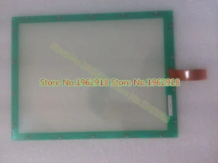 

N010-0550-T627/N010-0550-T255 Touch pad