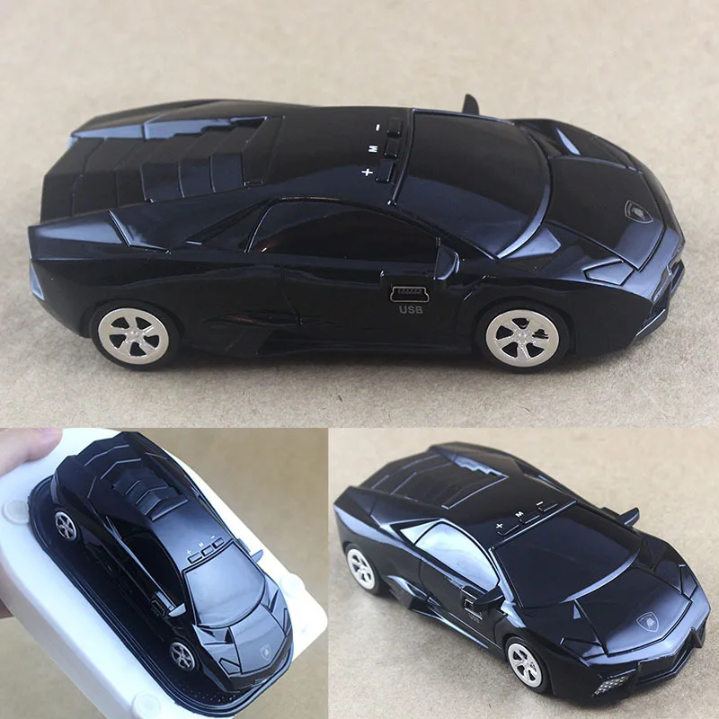 Русский / английский спортивный автомобиль стиль полный - полный-диапазона