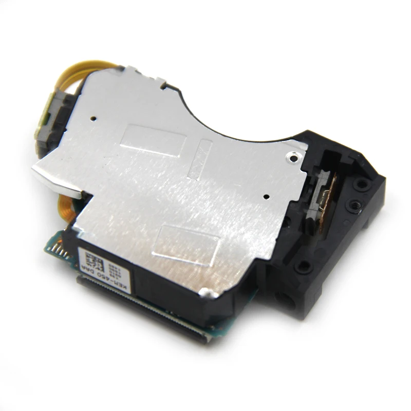 Высокое качество совместимый с Playstation 3 для PS3 Slim Laser Lens KES450DAA KES 450DAA сменный