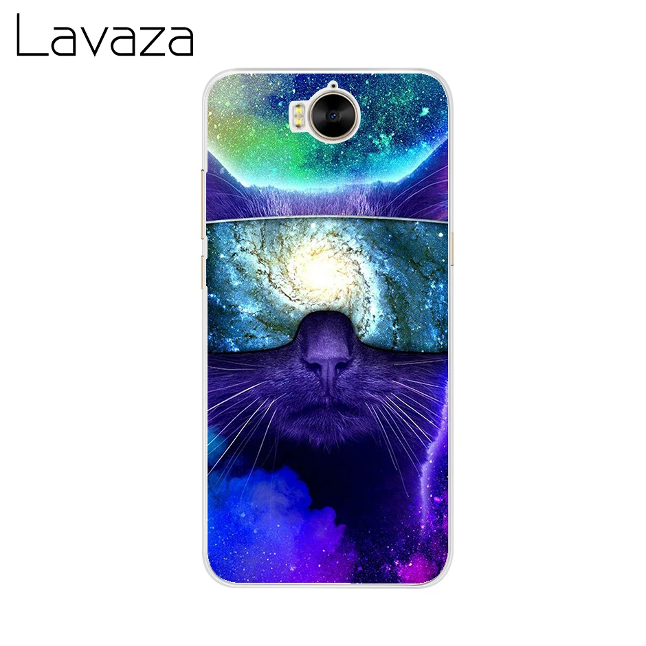 Чехол для телефона Lavaza Space galaxy universe huawei mate 30 20 10 Pro Y9 Y7 Y5 Y6 Prime 2018 2017 II и Nova 3 3i 2i