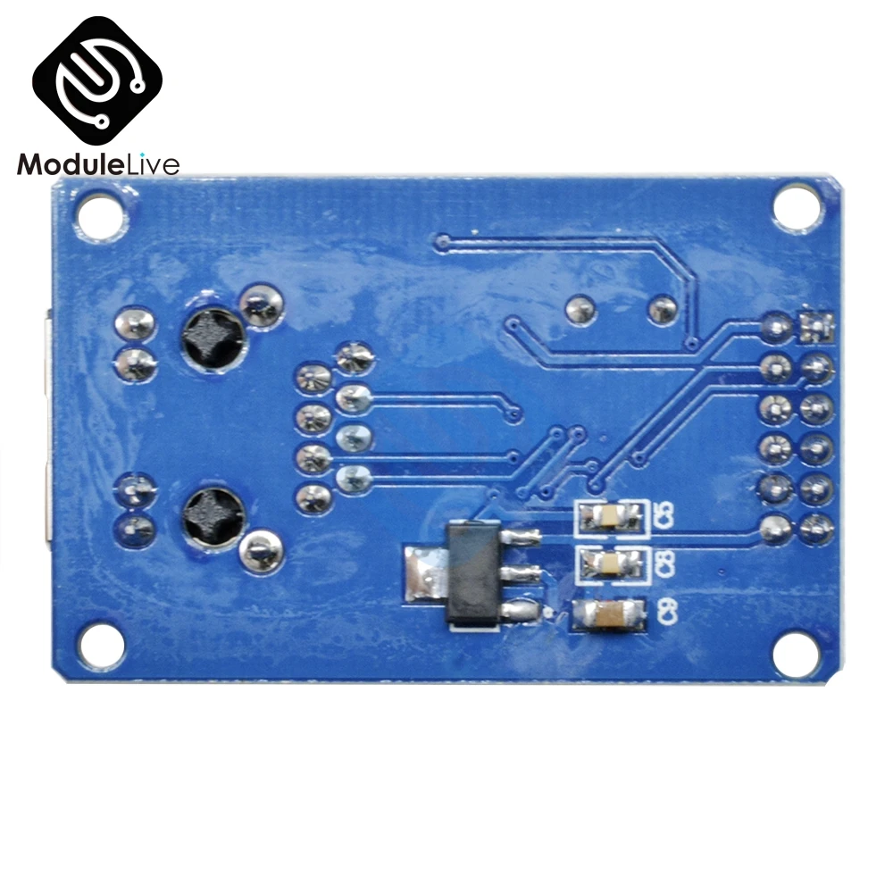 ENC28J60 LAN Ethernet сетевой модуль 25 МГц для Arduino Crystal AVR 51 LPC STM32 3 V 5V|Детали и аксессуары