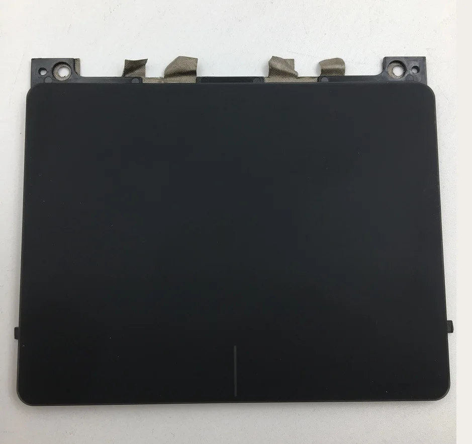 SSEA оригинальная кнопочная панель для мыши Dell XPS 15 XPS15 9550 Precision M5510 Touchpad Trackpad GJ46G 0GJ46G