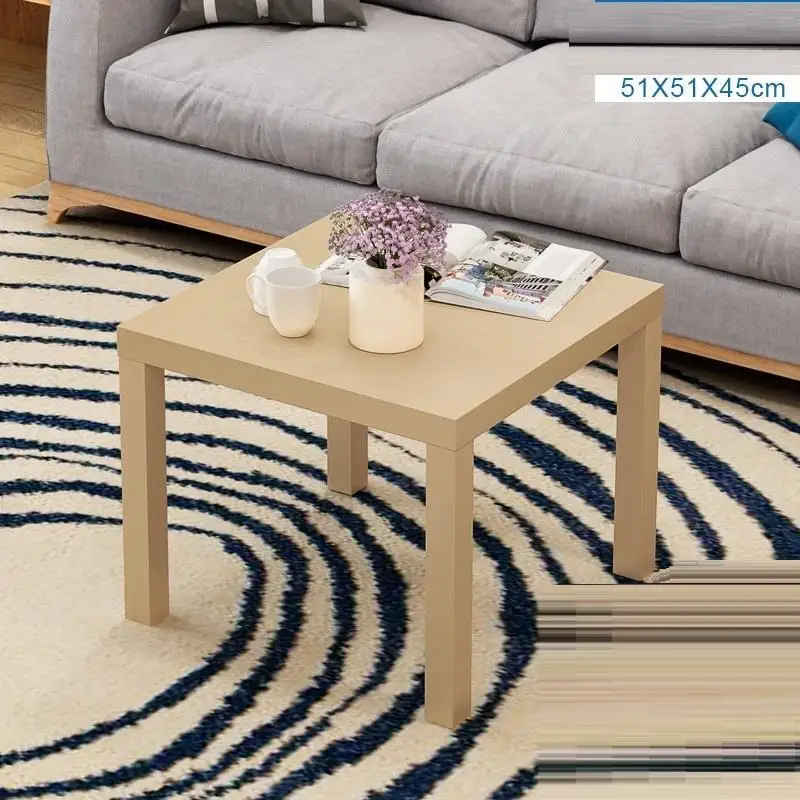 Боковой салон Tafel прикроватная тумбочка Stolik Kawowy De Centro Para Sala Tisch гостиная Tablo