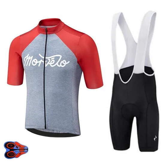 Новинка 2019 мужские футболки для команды велосипедная спортивная одежда езды