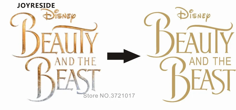 На заказ любой стикер Создайте свой собственный настенный домашний декор