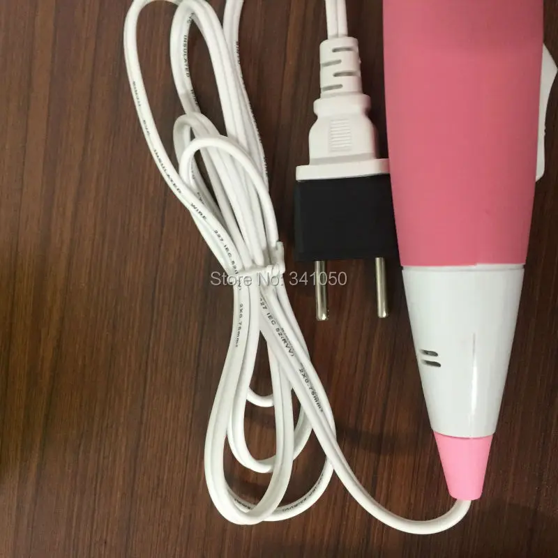 Multi Скорость Волшебная Палочка Массажер Тела Клитора Вибратор Вибраторы