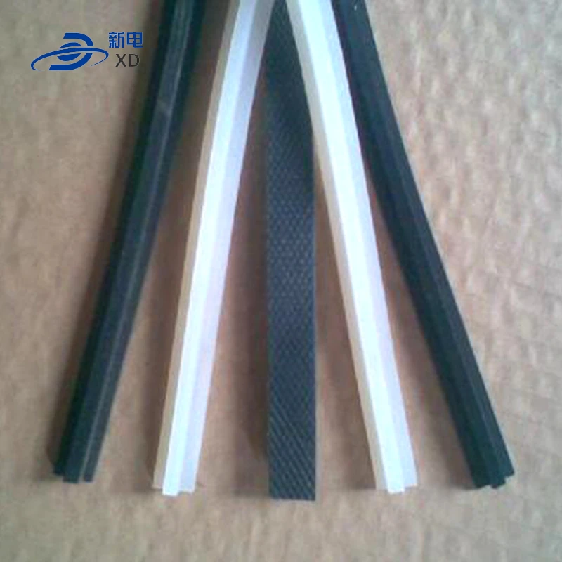Shipping container rubber epdm door gasket | Автомобили и мотоциклы