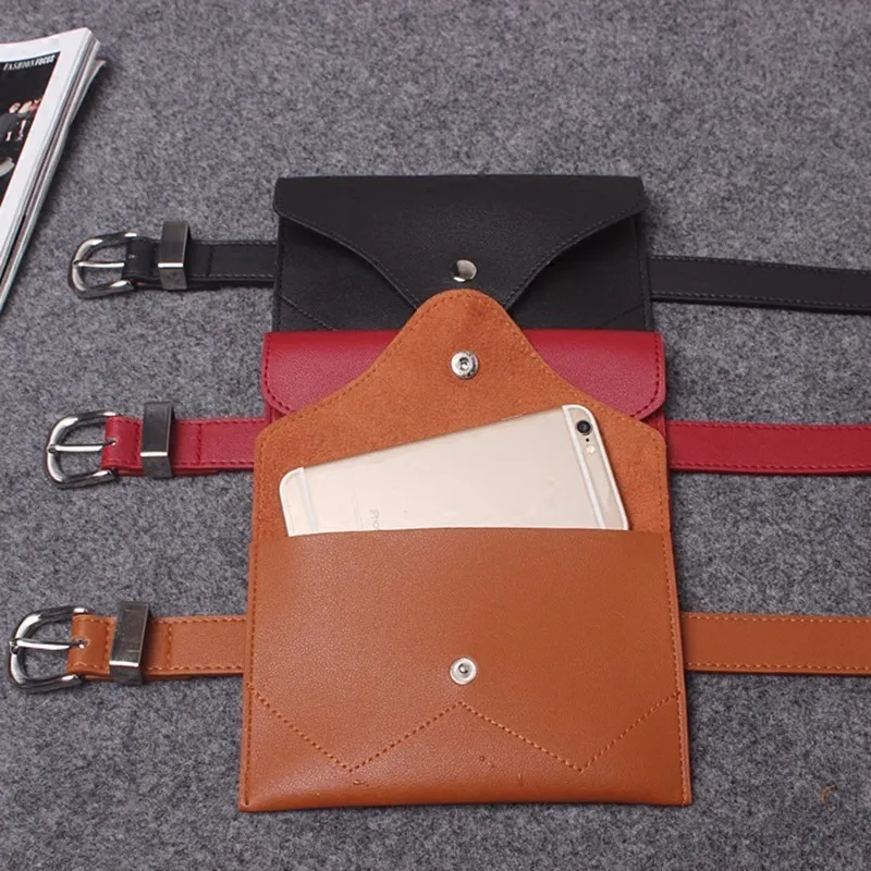 Twotwinstyle Для женщин поясная Новинка 2017 года стильное платье Модное мини поясом из