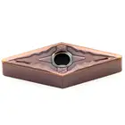 MZG 10 шт. VNMG 1604 04 08 HS ZM30 ЧПУ Инструменты для токарной обработки нержавеющей стали вставки из карбида вольфрама