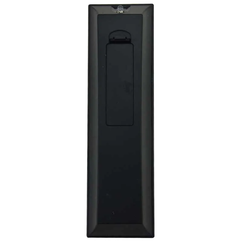 Домашний умный LED Телевизор пульт дистанционного управления для TOSHIBA LCD TV замена