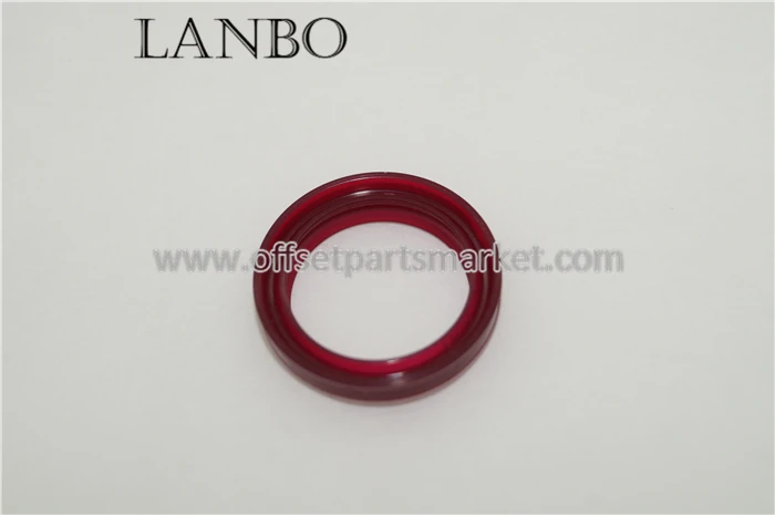 LANBO HD машина уплотнения используются на M4.335.007 цилиндр сменные уплотнения|Детали