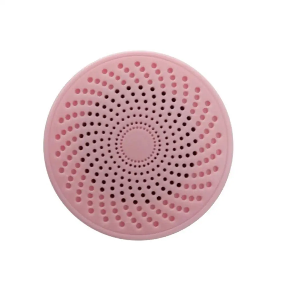 Pink Bluetooth динамик AI Голосовая активация искусственный интеллект мини портативный водонепроницаемый стерео аудио устройство Android кабель - Цвет: Pink