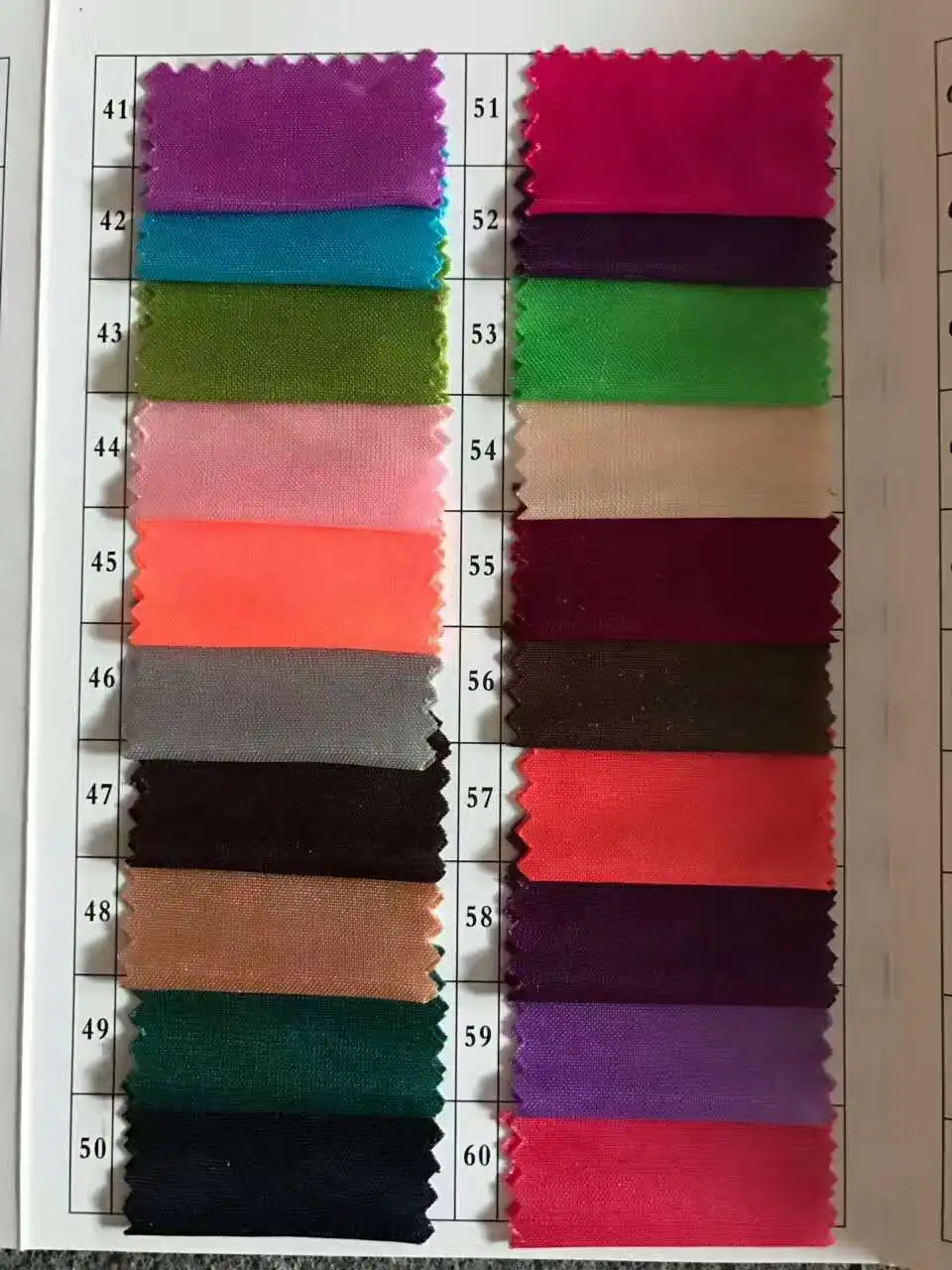 3*6 м ледяной шелк белый свадебный фон шторы с фиолетовым плиссированным шпагатом