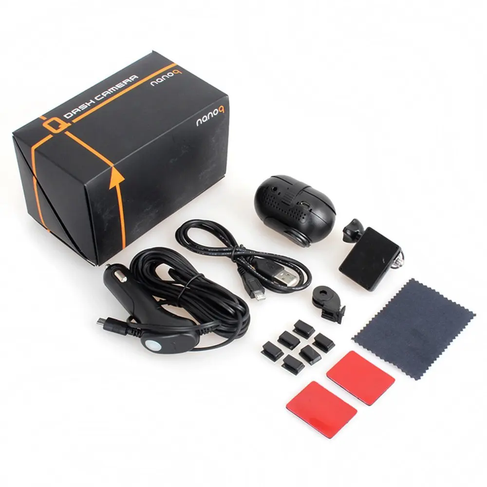 Jusky Мини 0903 GPS Автомобильный ВИДЕОРЕГИСТРАТОР Новатэк 96655 Авто Регистратор Видео