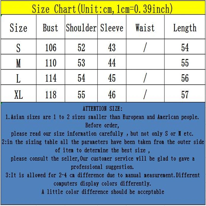 

AYUNSUE Winter Coats Female Fashion Real Fur Coat Women Clothes 2020 Korean Short Wool Jacket Streetwear Ladies Outwear 868527