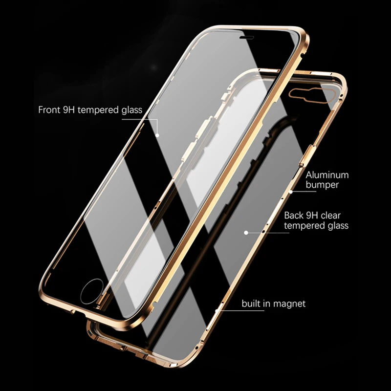 Arvin iphone 7 plus, iphone 8, iphone 8 plus, iphone x, iphone 8 plus, чехол с разъемом для мобильных телефонов