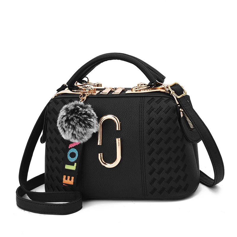 2019 новые Брендовые женские кожаные сумки знаменитые модные на плечо роскошные